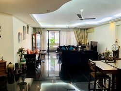 Hawaii Tower (D15), Condominium #503693951